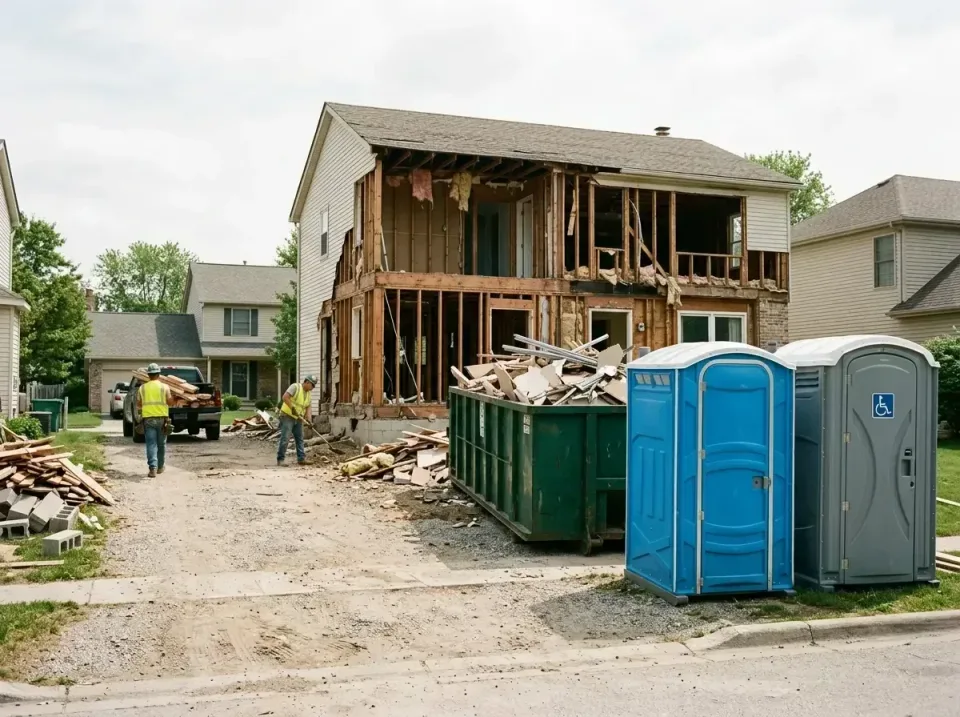 home-renovation-demolition-sit-010 — frequently asked questions, Portable Toilet & Dumpsters Rental in Pass Christian, MS